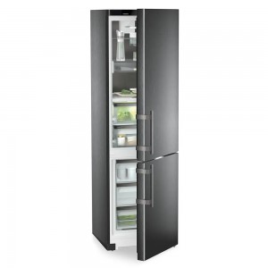 Хладилник Liebherr CBNbsa20 575i Prime BioFresh NoFrost WiFi
