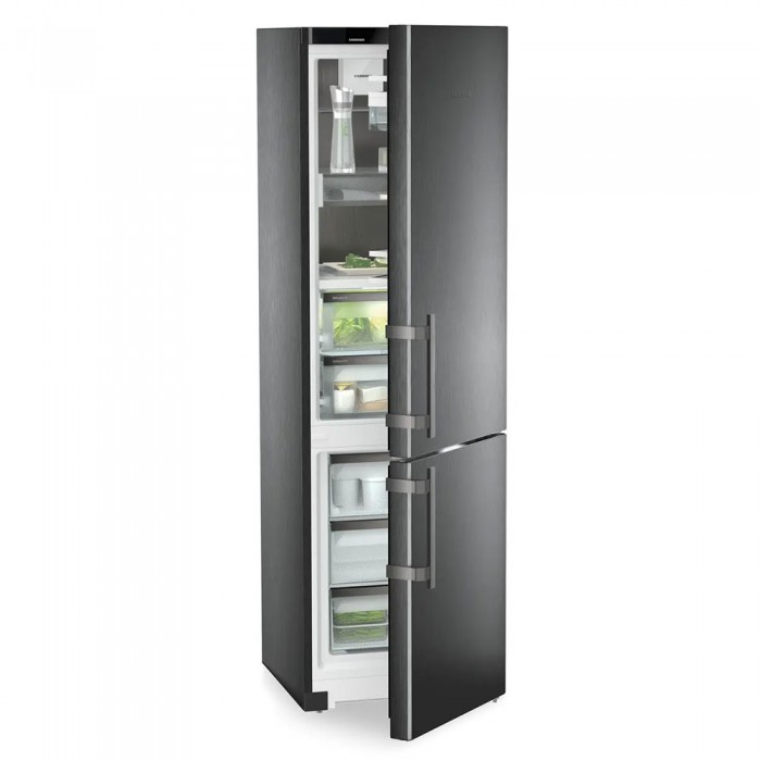 Хладилник Liebherr CBNbsa20 575i Prime BioFresh NoFrost WiFi