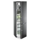 Хладилник Liebherr CBNbsa20 575i Prime BioFresh NoFrost WiFi