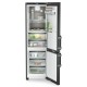 Хладилник Liebherr CBNbsa20 575i Prime BioFresh NoFrost WiFi