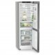 Хладилник Liebherr CBNsda 5223 Plus BioFresh NoFrost EasyTwist-Ice
