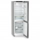 Хладилник Liebherr CBNsda 5223 Plus BioFresh NoFrost EasyTwist-Ice