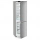 Хладилник Liebherr CBNsda 5223 Plus BioFresh NoFrost EasyTwist-Ice