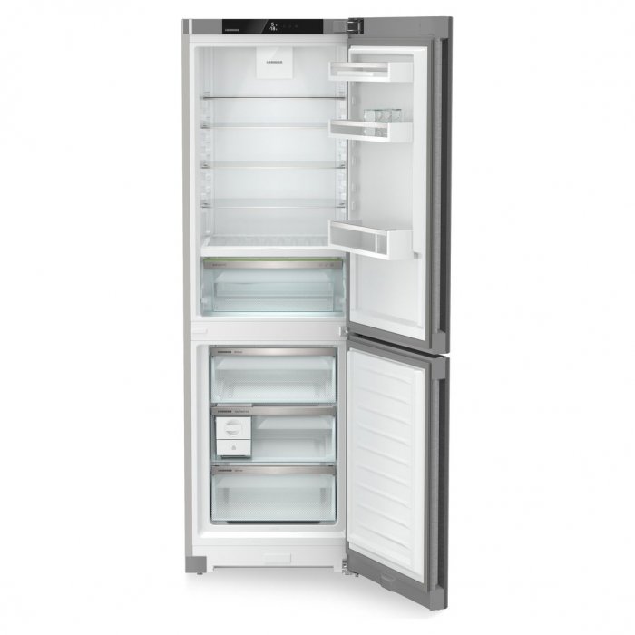 Хладилник Liebherr CBNsda 5223 Plus BioFresh NoFrost EasyTwist-Ice
