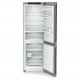 Хладилник Liebherr CBNsda 5223 Plus BioFresh NoFrost EasyTwist-Ice