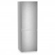 Хладилник Liebherr CBNsda 5223 Plus BioFresh NoFrost EasyTwist-Ice