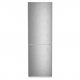 Хладилник Liebherr CBNsda 5223 Plus BioFresh NoFrost EasyTwist-Ice