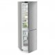 Хладилник Liebherr CBNsda 5223 Plus BioFresh NoFrost EasyTwist-Ice