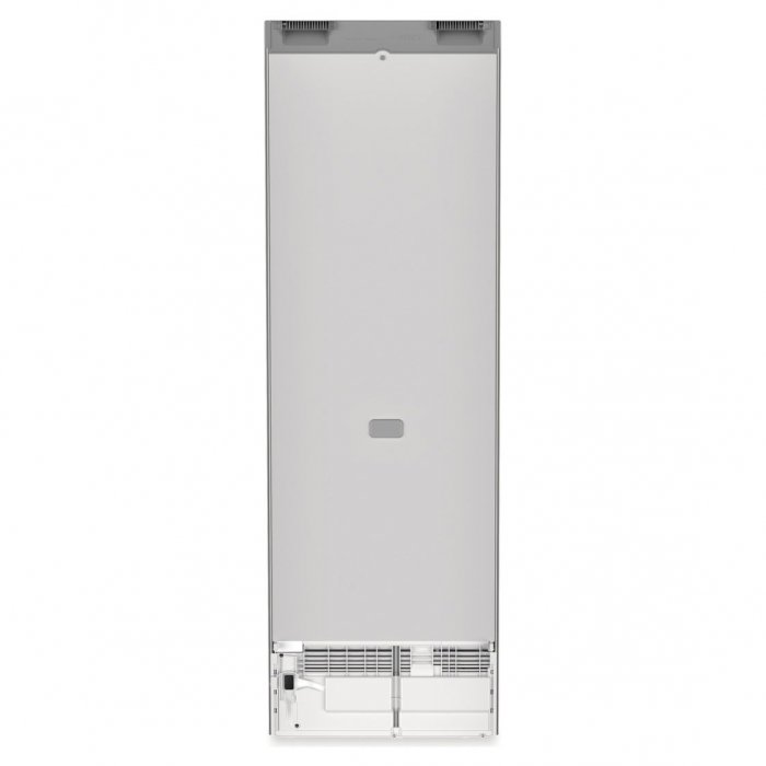 Хладилник Liebherr CBNsda 5223 Plus BioFresh NoFrost EasyTwist-Ice