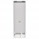 Хладилник Liebherr CBNsda 5223 Plus BioFresh NoFrost EasyTwist-Ice