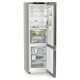Хладилник Liebherr CBNsda 572i Plus BioFresh NoFrost WiFi EasyTwist-Ice