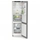 Хладилник Liebherr CBNsda 572i Plus BioFresh NoFrost WiFi EasyTwist-Ice