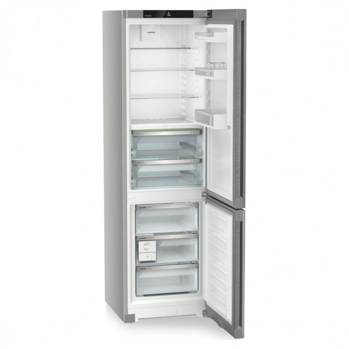 Хладилник Liebherr CBNsda 572i Plus BioFresh NoFrost WiFi EasyTwist-Ice