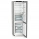 Хладилник Liebherr CBNsda 572i Plus BioFresh NoFrost WiFi EasyTwist-Ice