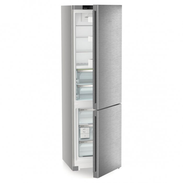 Хладилник Liebherr CBNsda 572i Plus BioFresh NoFrost WiFi EasyTwist-Ice