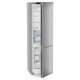Хладилник Liebherr CBNsda 572i Plus BioFresh NoFrost WiFi EasyTwist-Ice