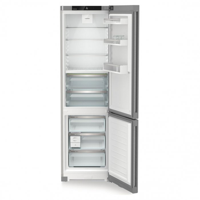 Хладилник Liebherr CBNsda 572i Plus BioFresh NoFrost WiFi EasyTwist-Ice