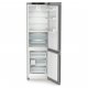 Хладилник Liebherr CBNsda 572i Plus BioFresh NoFrost WiFi EasyTwist-Ice