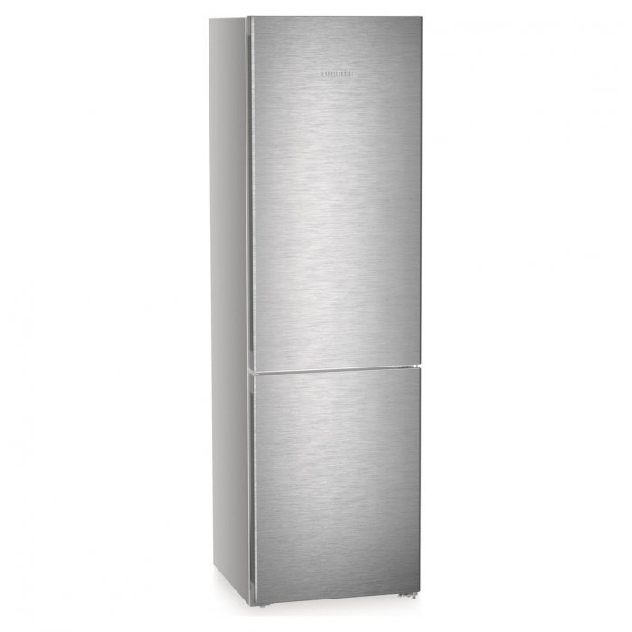 Хладилник Liebherr CBNsda 572i Plus BioFresh NoFrost WiFi EasyTwist-Ice
