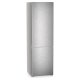 Хладилник Liebherr CBNsda 572i Plus BioFresh NoFrost WiFi EasyTwist-Ice