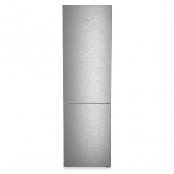 Хладилник Liebherr CBNsda 572i Plus BioFresh NoFrost WiFi EasyTwist-Ice
