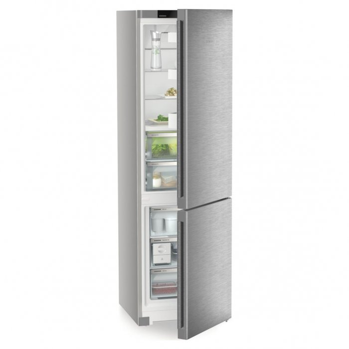 Хладилник Liebherr CBNsda 572i Plus BioFresh NoFrost WiFi EasyTwist-Ice
