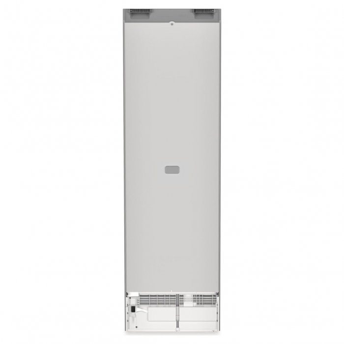 Хладилник Liebherr CBNsda 572i Plus BioFresh NoFrost WiFi EasyTwist-Ice
