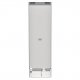 Хладилник Liebherr CBNsda 572i Plus BioFresh NoFrost WiFi EasyTwist-Ice