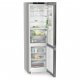 Хладилник Liebherr CBNsdc 573i Plus BioFresh NoFrost WiFi