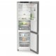 Хладилник Liebherr CBNsdc 573i Plus BioFresh NoFrost WiFi