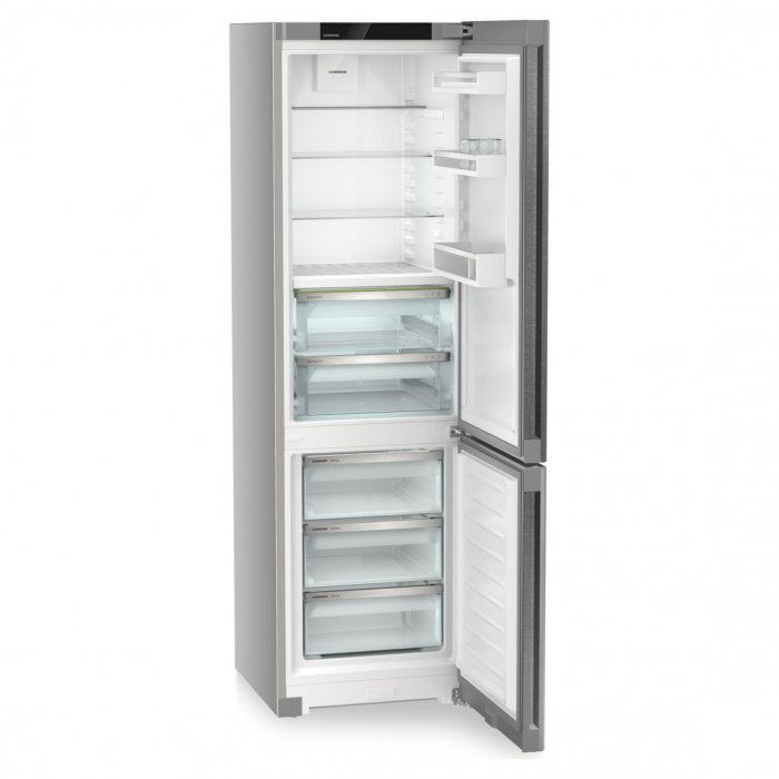 Хладилник Liebherr CBNsdc 573i Plus BioFresh NoFrost WiFi