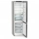 Хладилник Liebherr CBNsdc 573i Plus BioFresh NoFrost WiFi