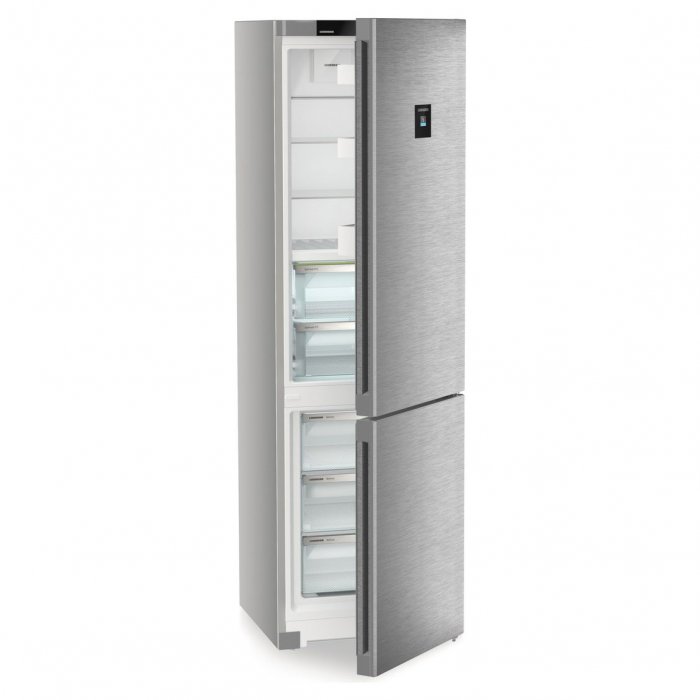 Хладилник Liebherr CBNsdc 573i Plus BioFresh NoFrost WiFi