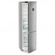 Хладилник Liebherr CBNsdc 573i Plus BioFresh NoFrost WiFi