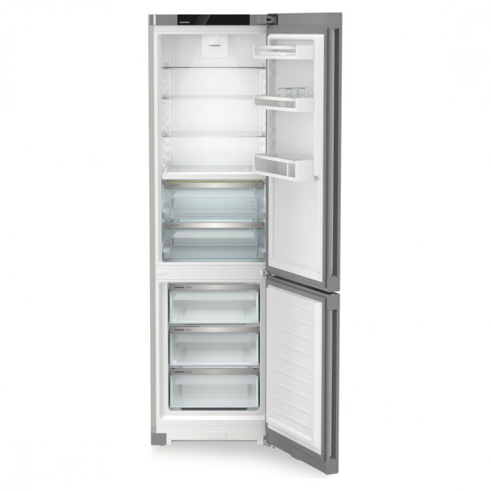 Хладилник Liebherr CBNsdc 573i Plus BioFresh NoFrost WiFi