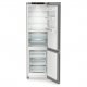 Хладилник Liebherr CBNsdc 573i Plus BioFresh NoFrost WiFi
