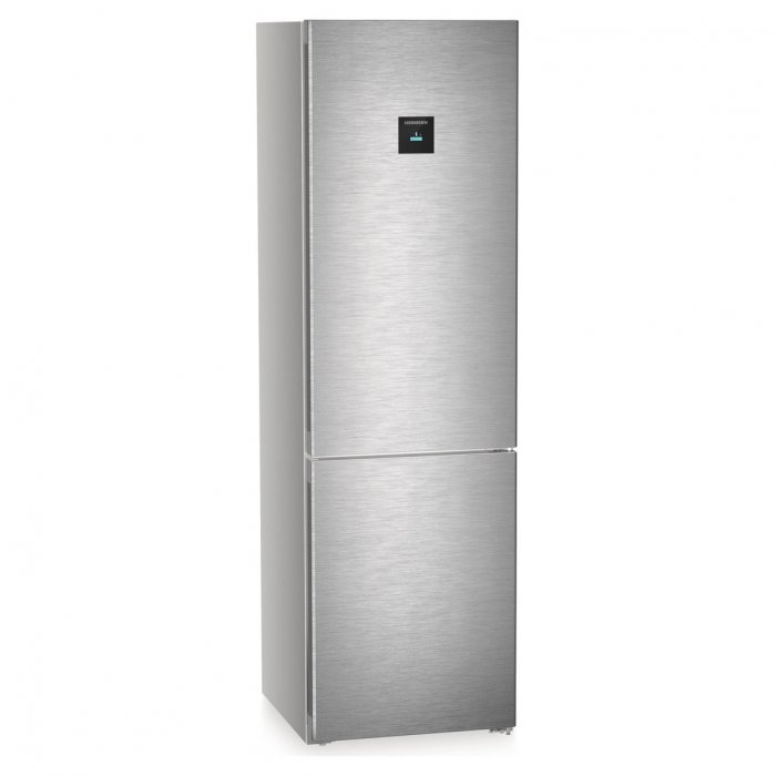 Хладилник Liebherr CBNsdc 573i Plus BioFresh NoFrost WiFi