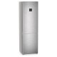 Хладилник Liebherr CBNsdc 573i Plus BioFresh NoFrost WiFi