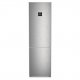 Хладилник Liebherr CBNsdc 573i Plus BioFresh NoFrost WiFi