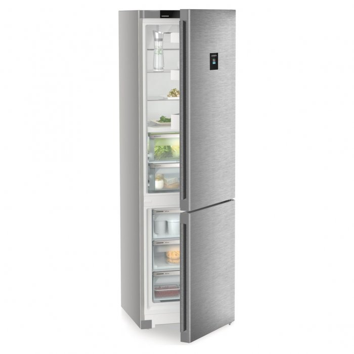 Хладилник Liebherr CBNsdc 573i Plus BioFresh NoFrost WiFi