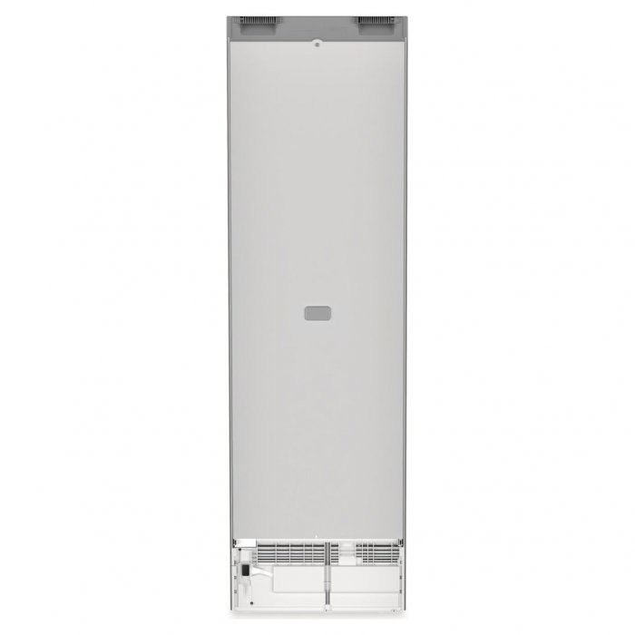 Хладилник Liebherr CBNsdc 573i Plus BioFresh NoFrost WiFi