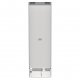 Хладилник Liebherr CBNsdc 573i Plus BioFresh NoFrost WiFi