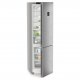 Хладилник Liebherr CBNsdc 573i Plus BioFresh NoFrost WiFi