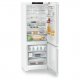 Хладилник Liebherr CNd 7723 Plus NoFrost EasyTwist-Ice