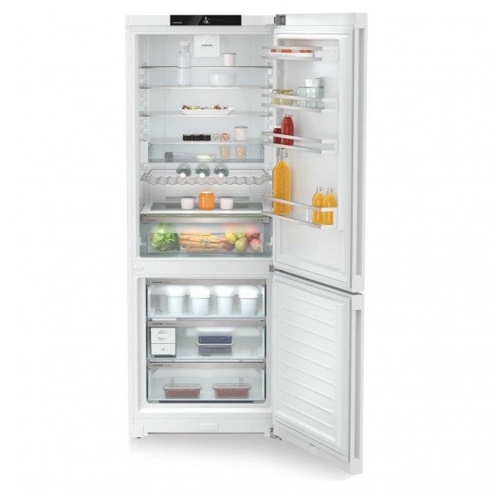 Хладилник Liebherr CNd 7723 Plus NoFrost EasyTwist-Ice