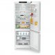 Хладилник Liebherr CNd 7723 Plus NoFrost EasyTwist-Ice