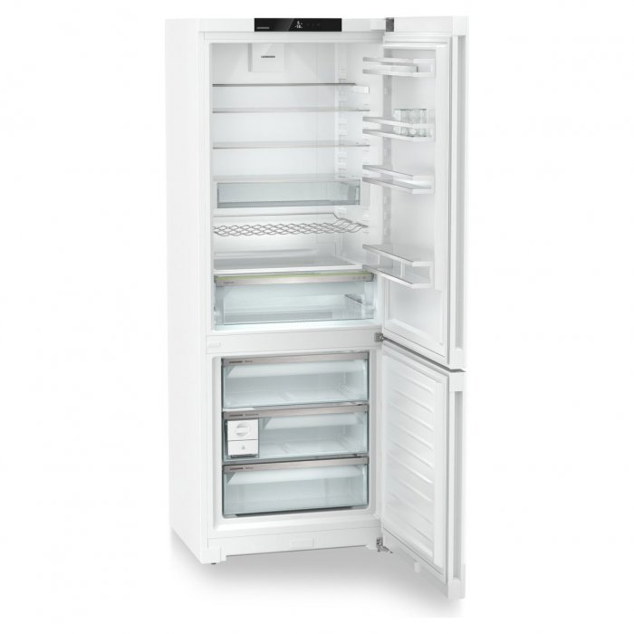 Хладилник Liebherr CNd 7723 Plus NoFrost EasyTwist-Ice