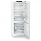 Хладилник Liebherr CNd 7723 Plus NoFrost EasyTwist-Ice