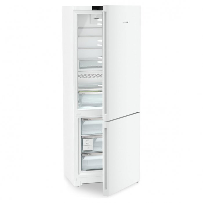 Хладилник Liebherr CNd 7723 Plus NoFrost EasyTwist-Ice