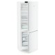 Хладилник Liebherr CNd 7723 Plus NoFrost EasyTwist-Ice
